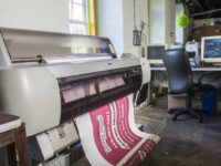 Graphic Imaging, Inc.