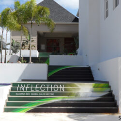 Image360 Baltimore Downtown