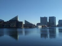 I Love Baltimore Personal Tours