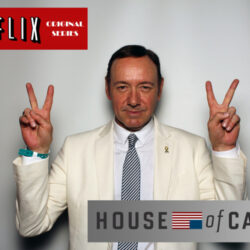 Pixilated Photo Booth