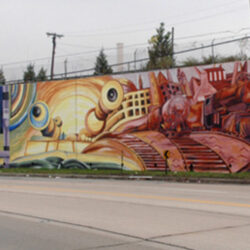 Murals of Baltimore, LLC