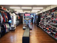 9/10 Condition Sneaker Boutique