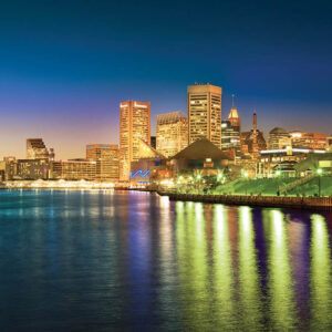 Stonebridge Communications, Inc.