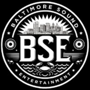 Baltimore Sound Entertainment
