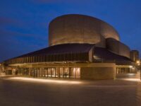 Baltimore Symphony Orchestra