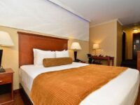 Best Western Plus – BWI Airport / Arundel Mills