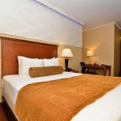Best Western Plus – BWI Airport / Arundel Mills
