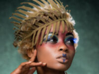 Glenwood Jackson Photography