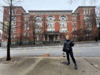 Full Story Baltimore