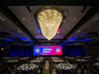 CPR Multimedia Solutions