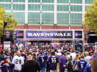 Baltimore Ravens