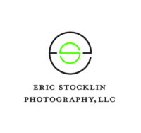 eric stocklin photography