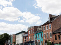 Better Business Bureau of Greater Maryland