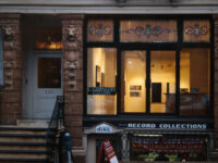 C. Grimaldis Gallery