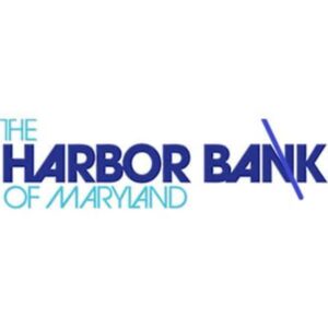 The Harbor Bank of Maryland