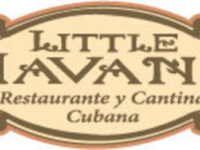 Little Havana