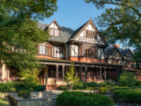 Loyola University Maryland