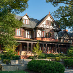 Loyola University Maryland