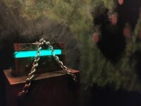 Baltimaze Escape Rooms