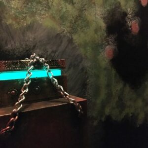 Baltimaze Escape Rooms