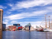 Maury Donnelly & Parr, Inc.