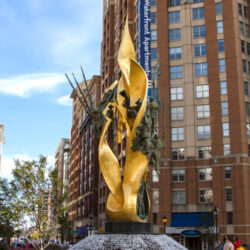 National Katyn Memorial Foundation