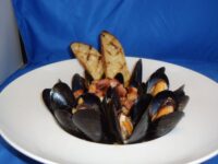 Renaissance Baltimore Harborplace Hotel