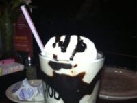 Toby’s Dinner Theatre of Columbia