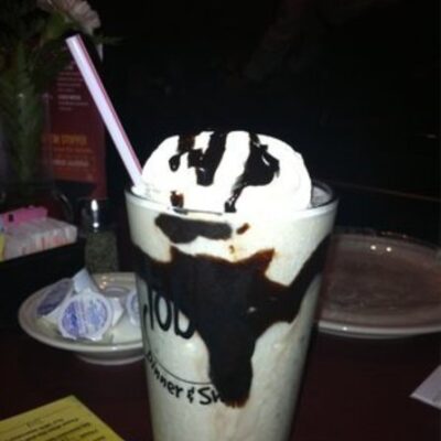 Toby’s Dinner Theatre of Columbia