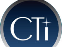 Callaway Transportation, Inc.