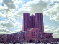 Baltimore City Chamber of Commerce