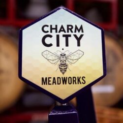 Charm City Meadworks