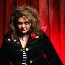 Baltimore Ghost Tours