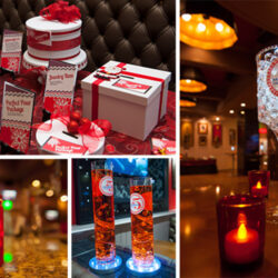 Innovative Party Planners