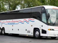 Maryland Motorcoach Association