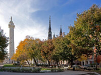 Mount Vernon Pharmacy