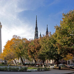 Mount Vernon Pharmacy