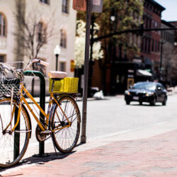 Mount Vernon Market & Liquor