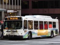 Maryland Transit Administration (MTA)