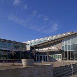 Coppin State University