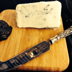 Cheese Galore & More