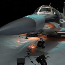 National Electronics Museum