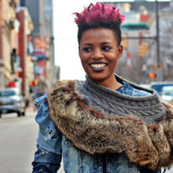 The Dollhouse Boutique