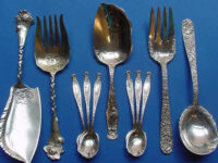 Imperial Half Bushel