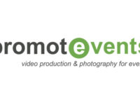 EVENTPRO