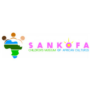 Sankofa Children’s Museum of African Cultures, Inc