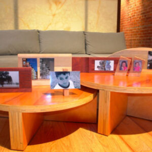 Sergio Martinez Architect