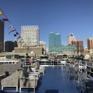 Freddie Stevens Entertainment