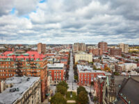 Saint John A.M.E. Church