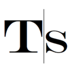 TALLsmall Productions